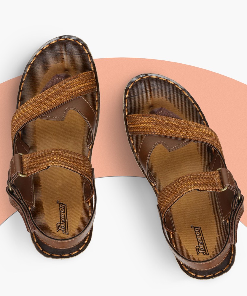 paragon sandal for man