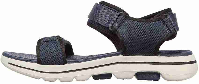 Skechers on the go 600 online sandals