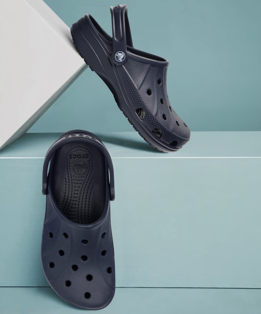 CROCS Ralen Clog Men Clogs Buy CROCS Ralen Clog Men Clogs Online at Best Price Shop Online for Footwears in India Flipkart