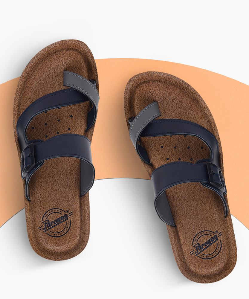 paragon sandal