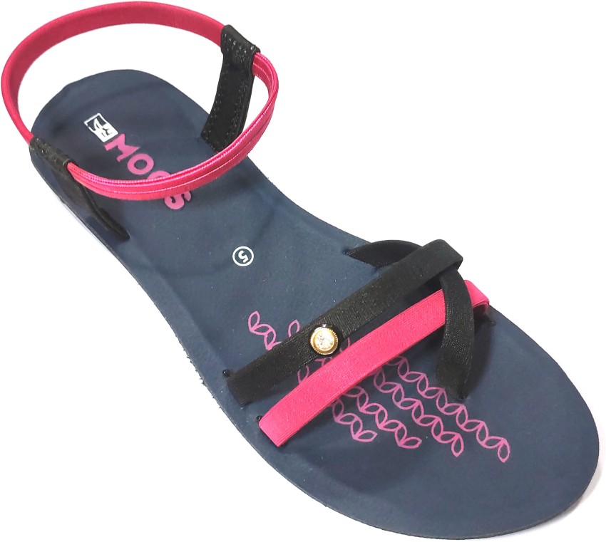 Nexo cheap chappals price