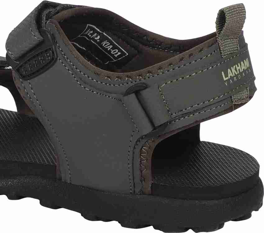 Lakhani Vardaan Men Olive Casual Buy Lakhani Vardaan Men Olive