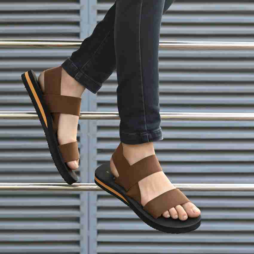 Toms freya 2025 sandals