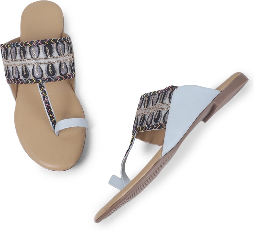 Fancy deals sandal 219