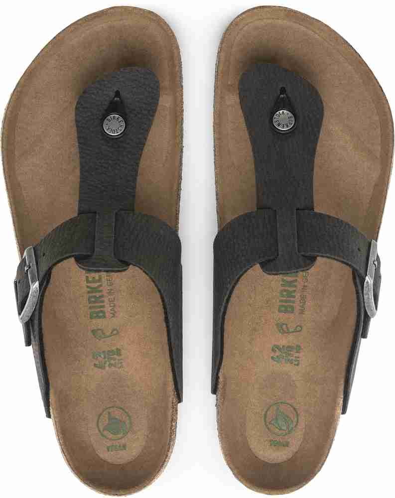 Birkenstock medina mens cheap