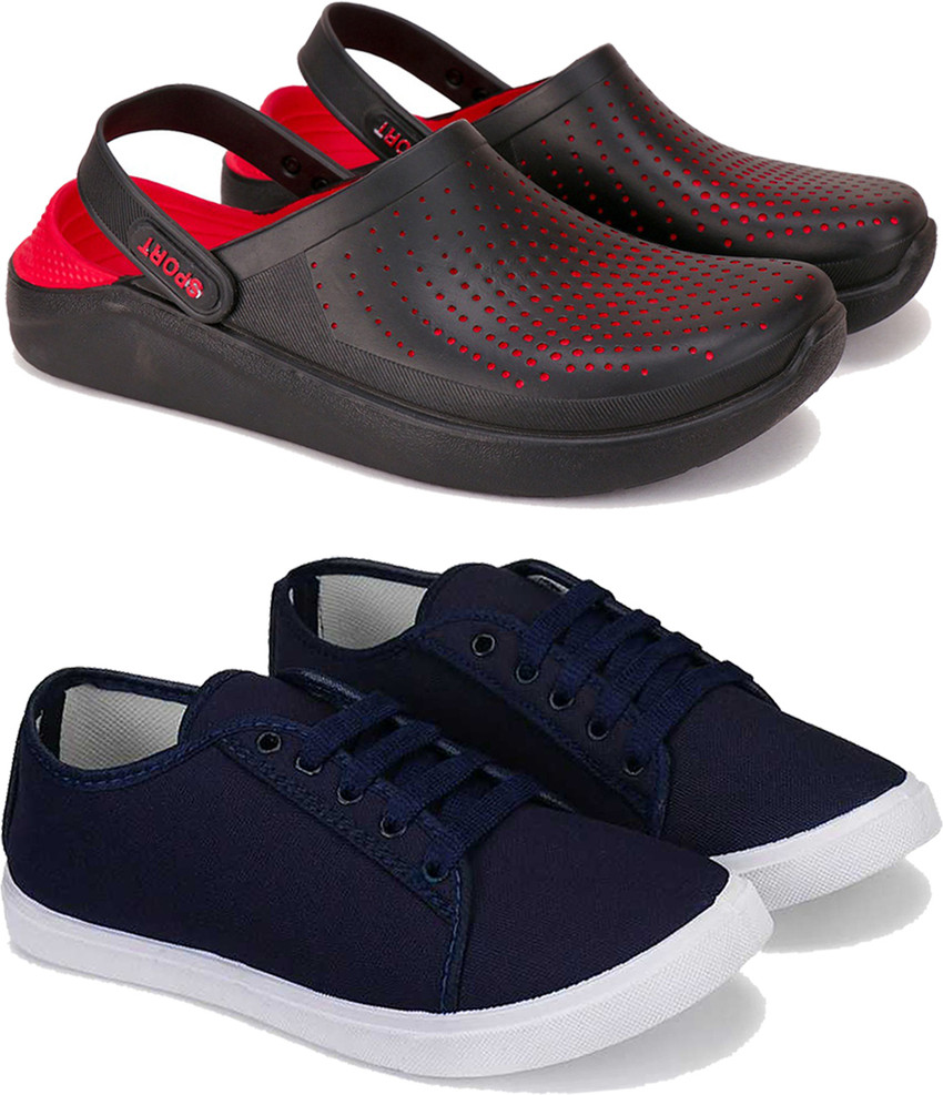 Flipkart sale sandals best sale