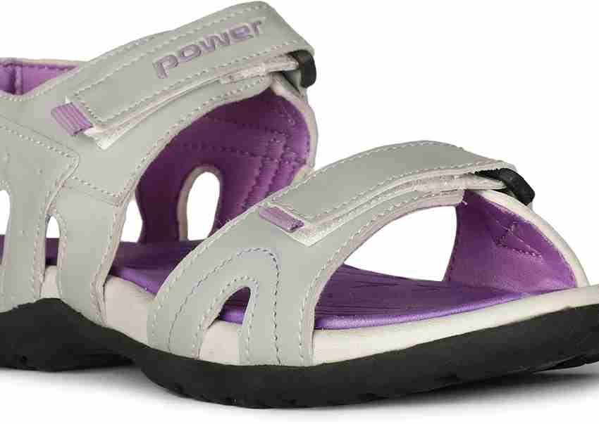 Power sandals shop for ladies