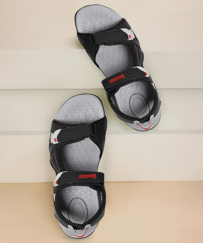 Roadster Sandals - Buy Roadster Sandals online in India