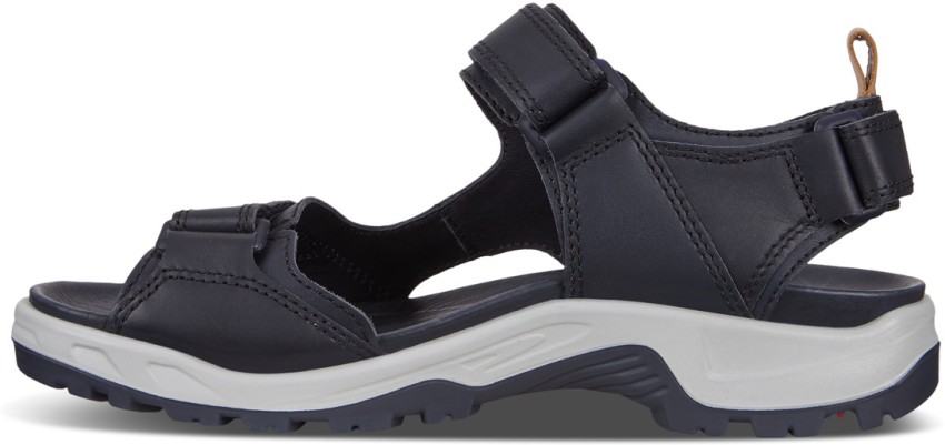 Ecco mens discount offroad 2.0 sandal