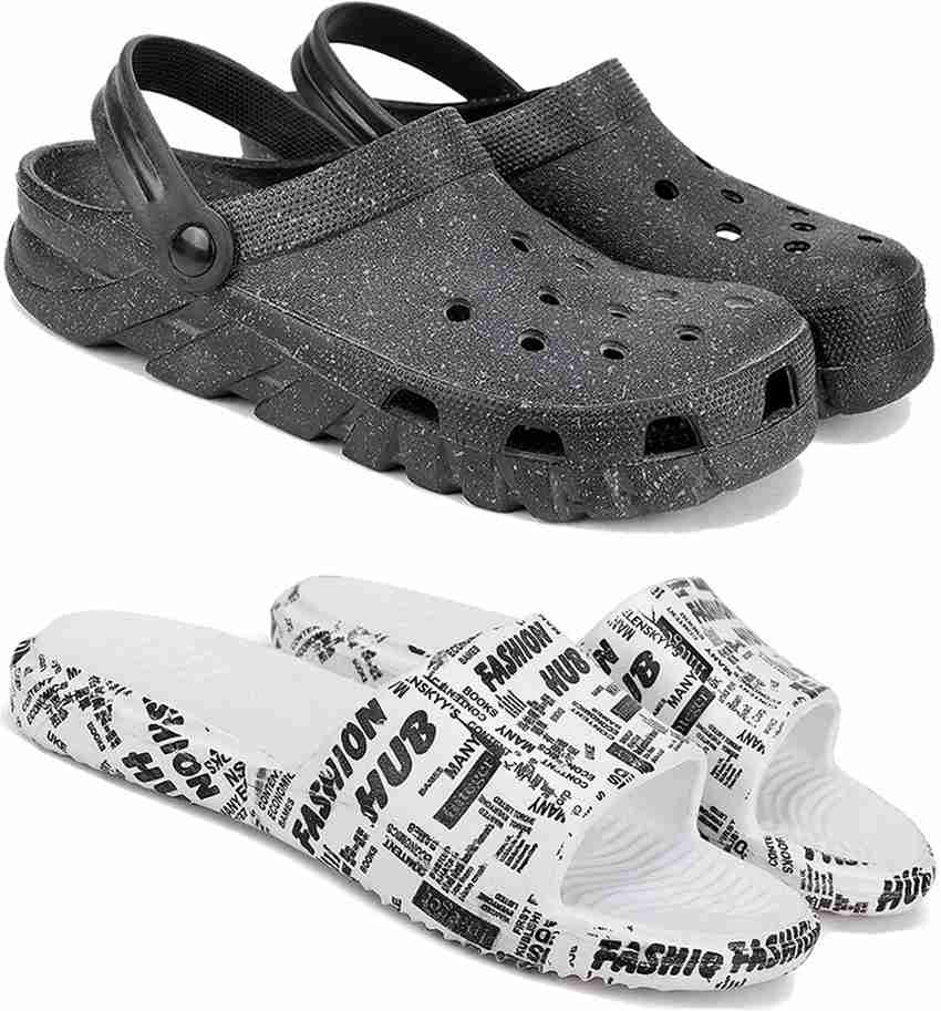 Snooks sandals sales