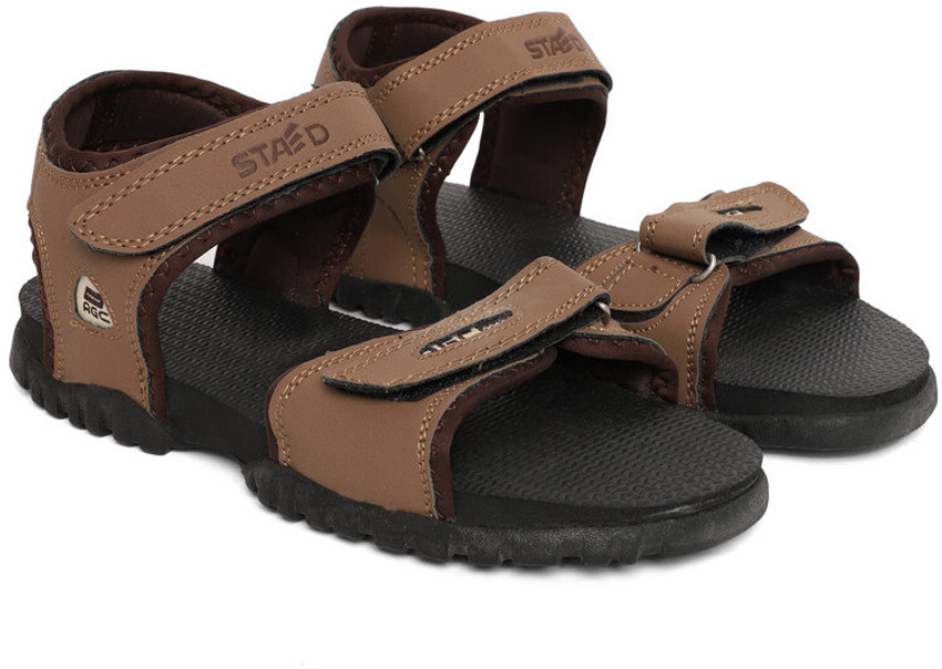 Agc sandals price online