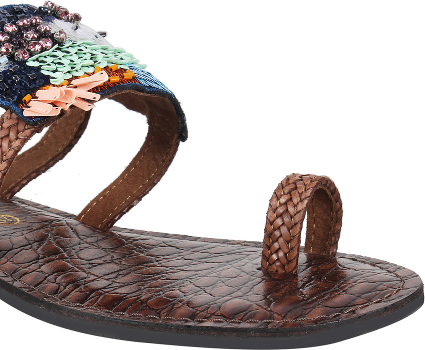 Flipkart catwalk flats deals