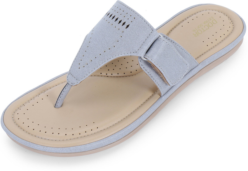 Soft foam slippers discount