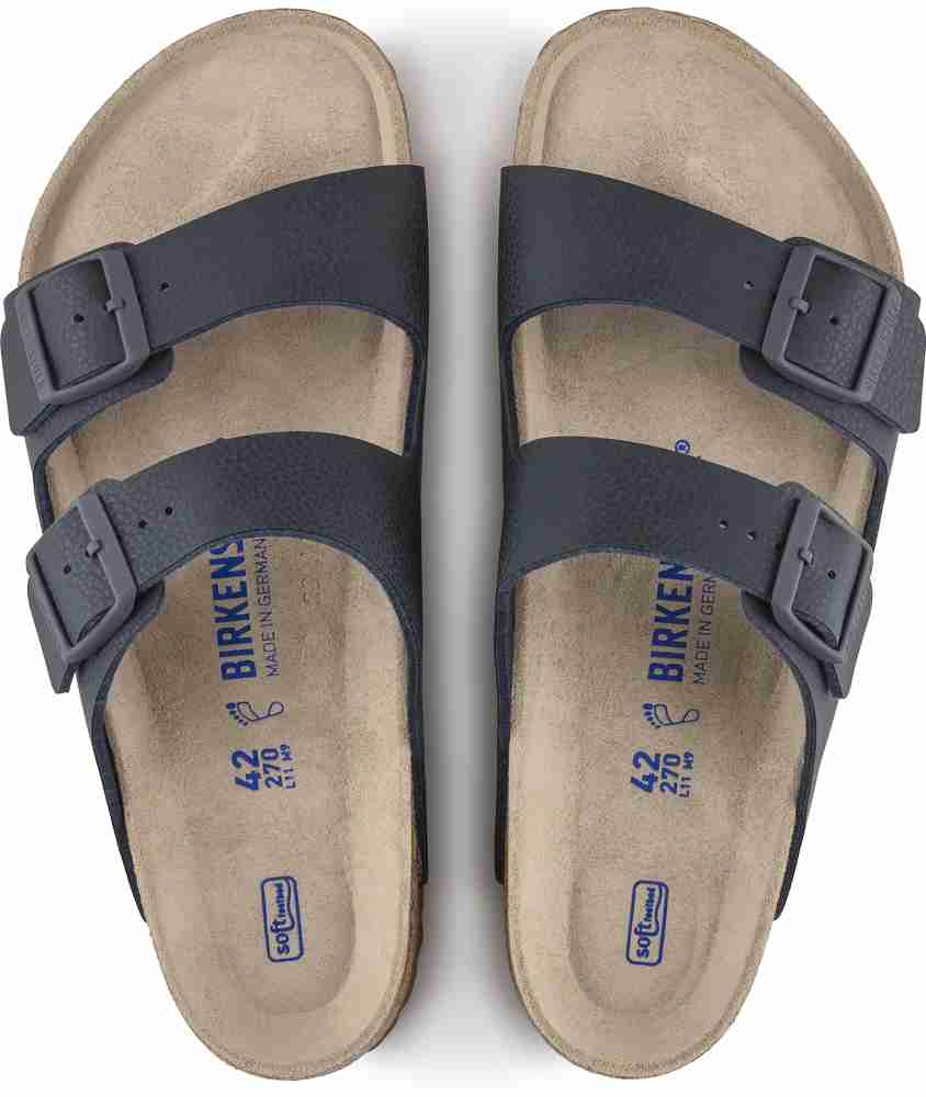 Birkenstock discount 42 270