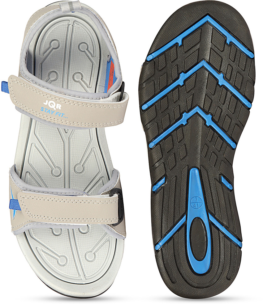 Jqr sandal cheap price