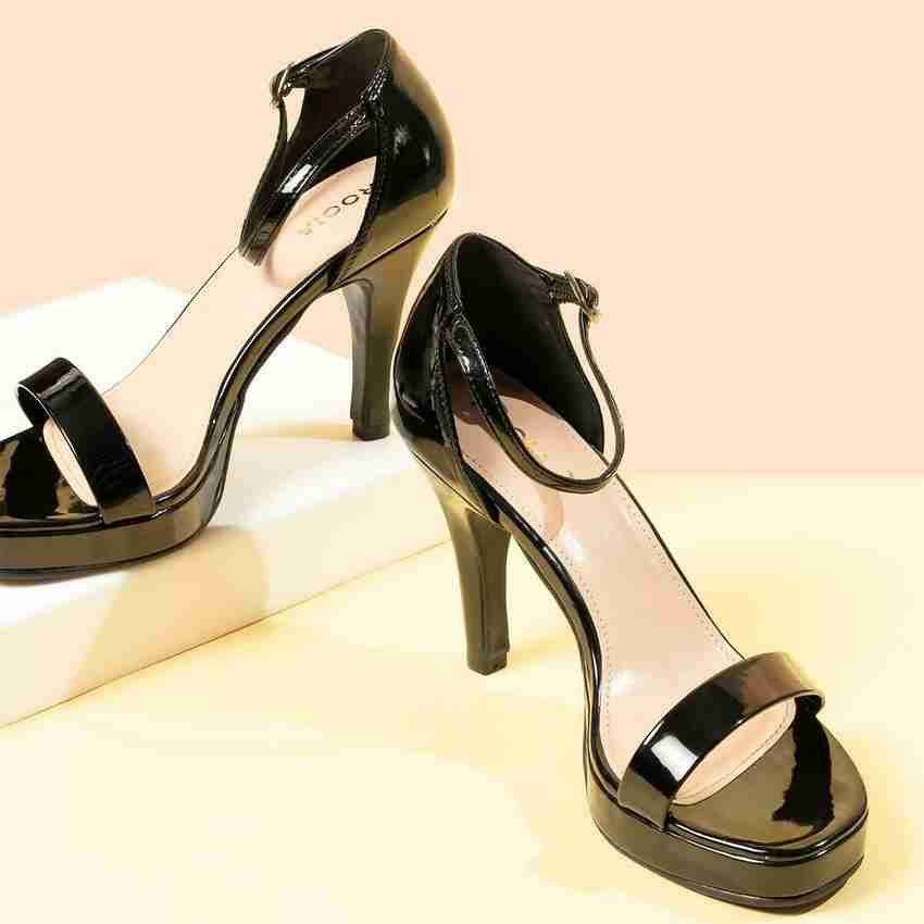 Rocia heels sale