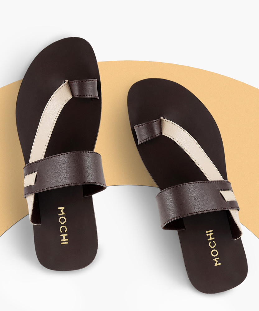 MOCHI Men Sandals Buy MOCHI Men Sandals Online at Best Price Shop Online for Footwears in India Flipkart
