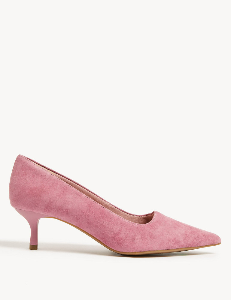 MARKS SPENCER Women Heels Buy MARKS SPENCER Women Heels Online at Best Price Shop Online for Footwears in India Flipkart