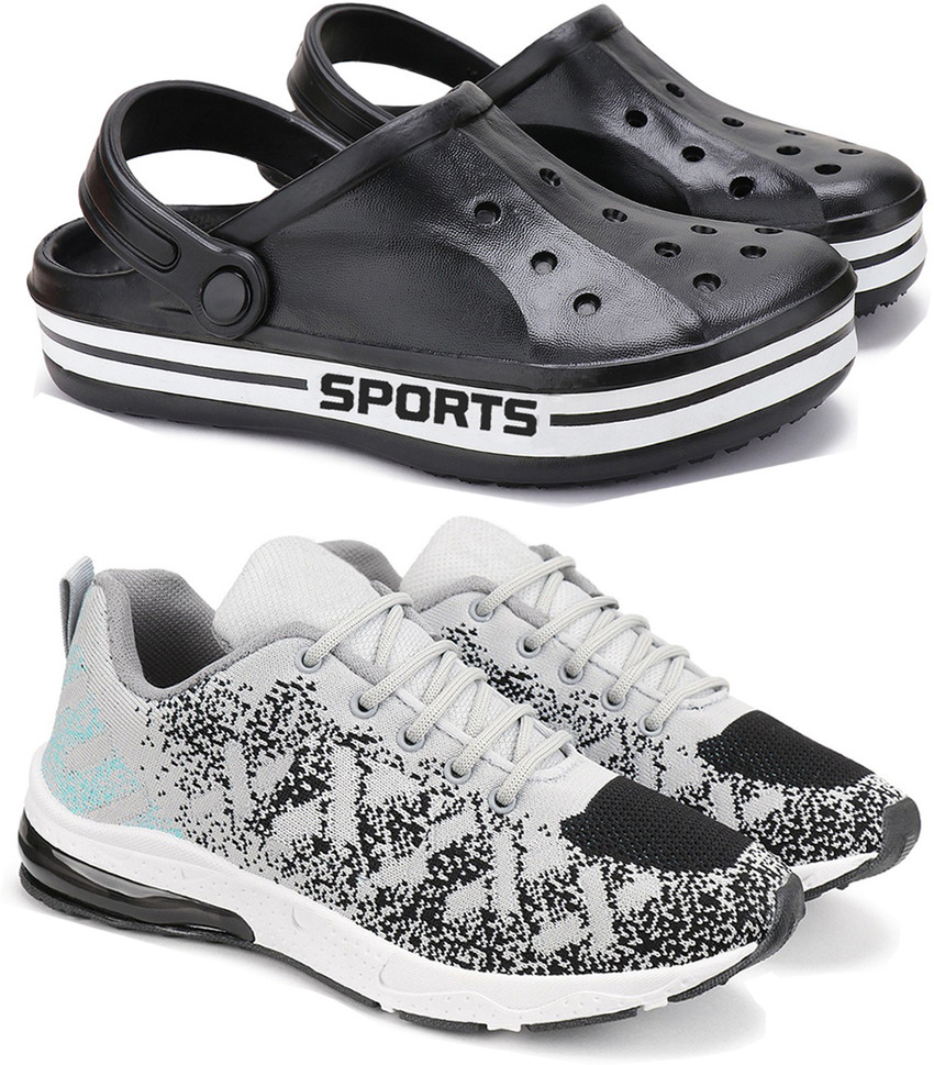 Online mens sandals shopping lowest price clearance