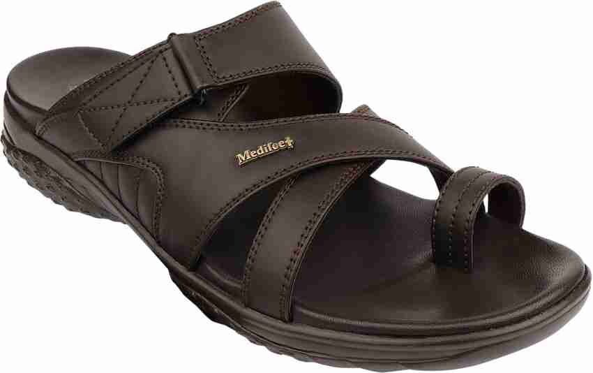 And1 memory foam sandals deals