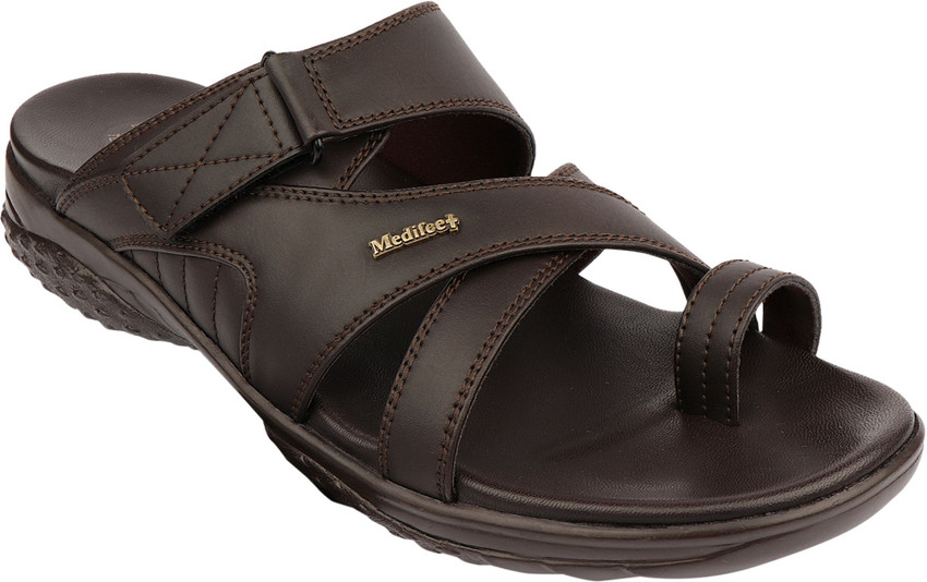 Medifeet sandals online deals