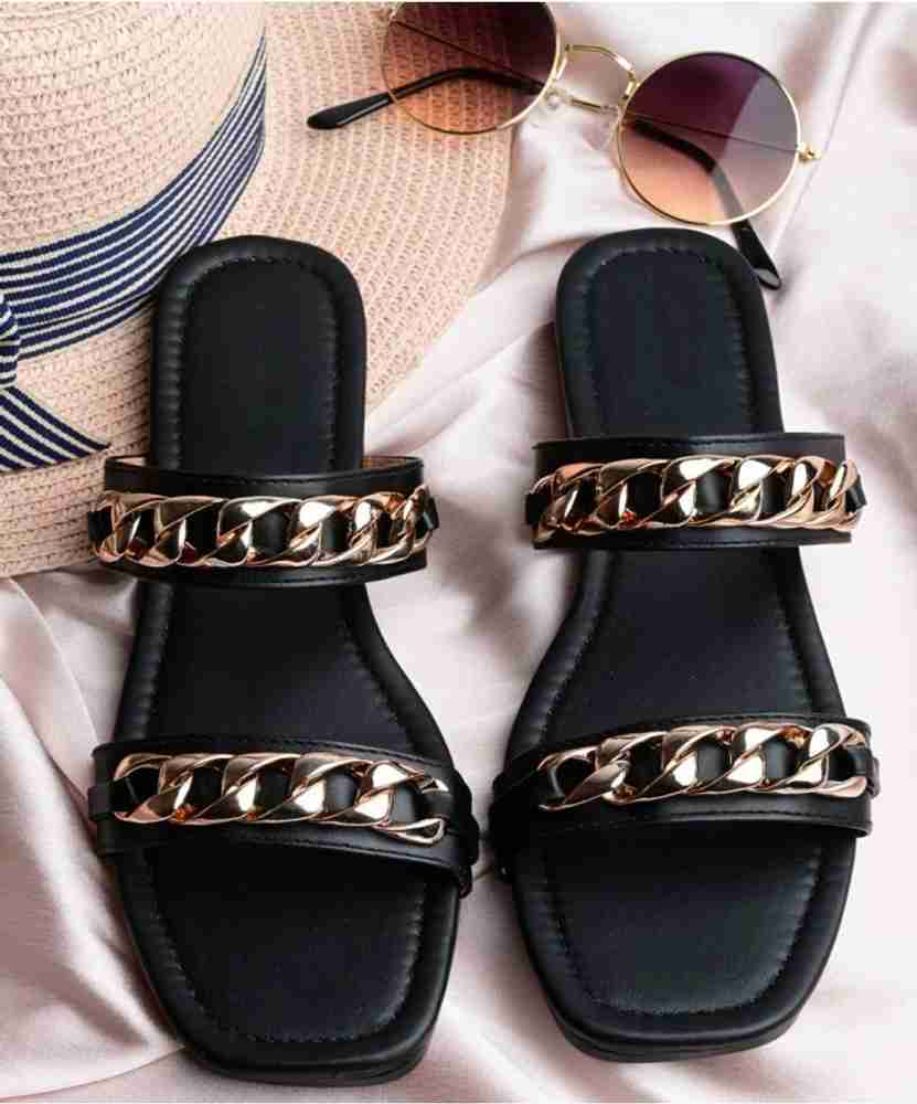 Street Style Store Women Flats Buy Street Style Store Women Flats Online at Best Price Shop Online for Footwears in India Flipkart