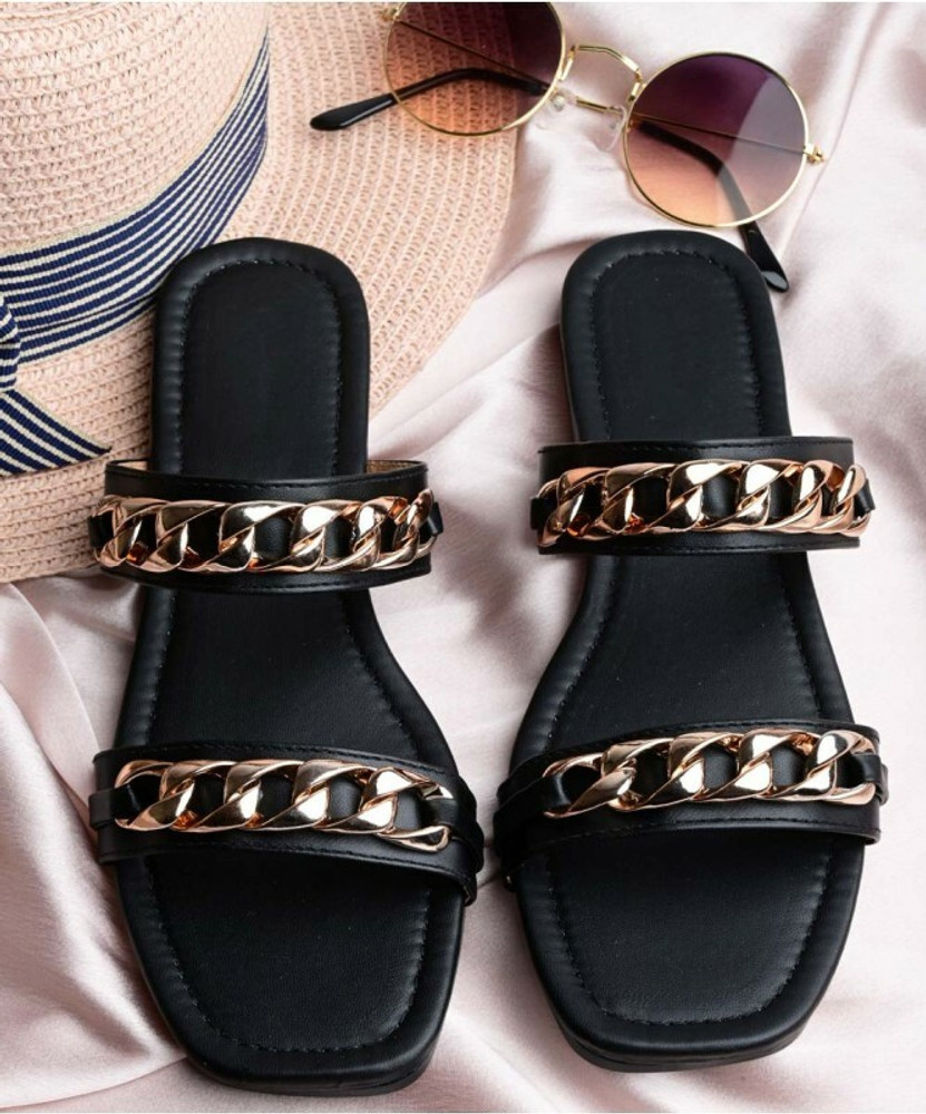 Streetstylestore flats on sale