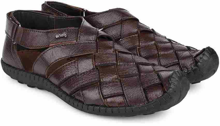 Doc mark best sale chappals online