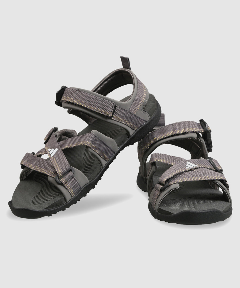 adidas floaters online