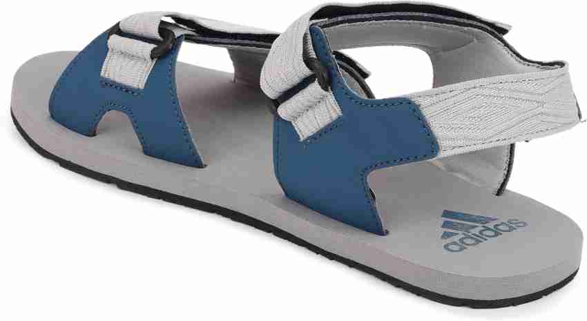 Watersandalen adidas discount