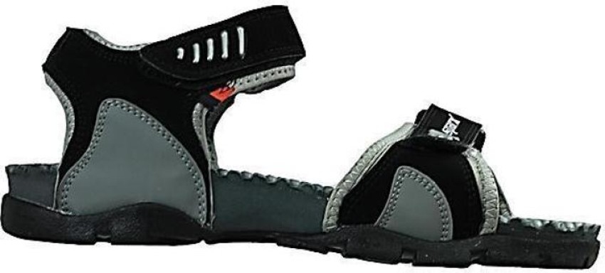 Sparx sandals for hot sale rainy season