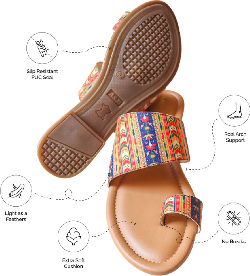 Ecs summer shoes 219 online