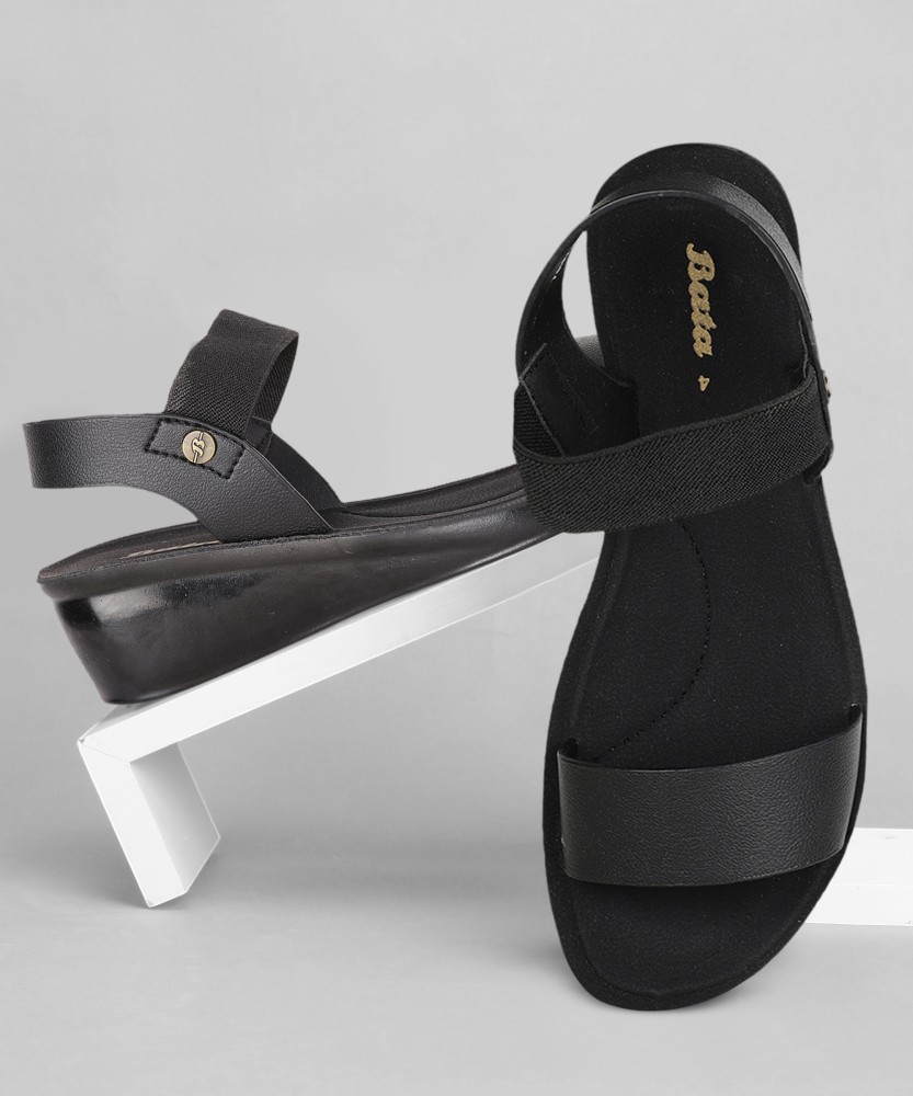 Rainy sandals for womens 2024 online