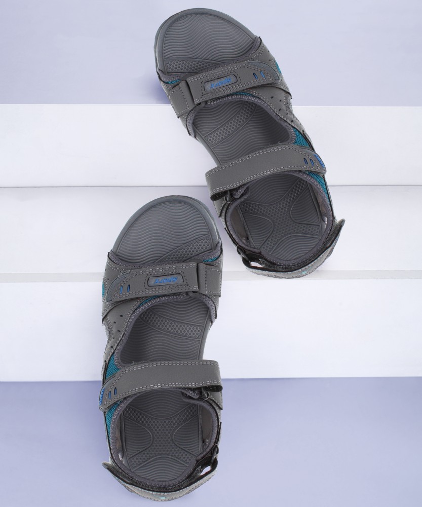 Flipkart online shopping sparx 2024 sandals