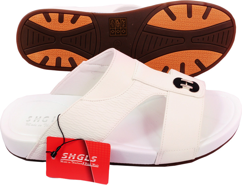 Chappal with price online