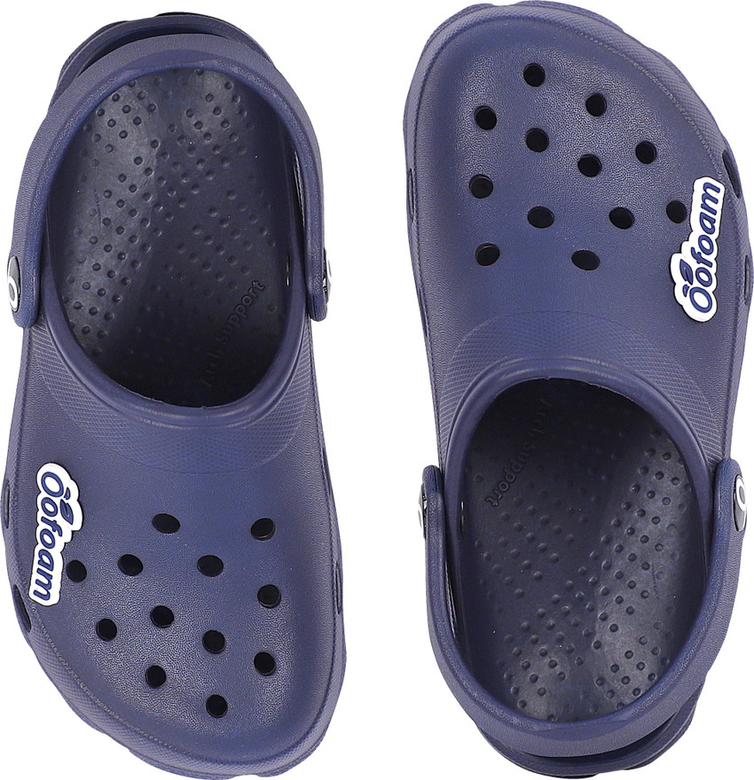 Od green crocs store