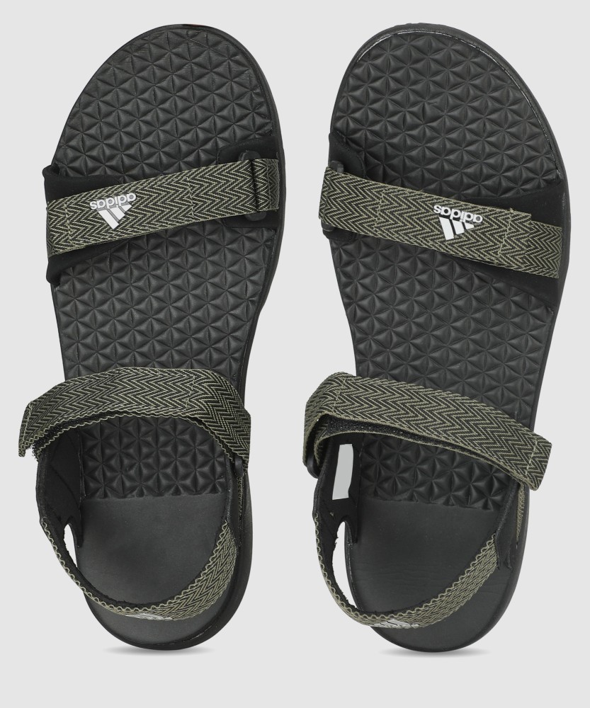 ADIDAS Men Sports Sandals Buy ADIDAS Men Sports Sandals Online at Best Price Shop Online for Footwears in India Flipkart