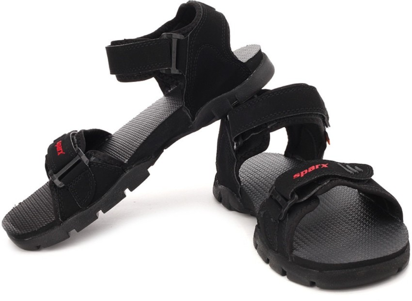 Sparx sandal clearance price 4