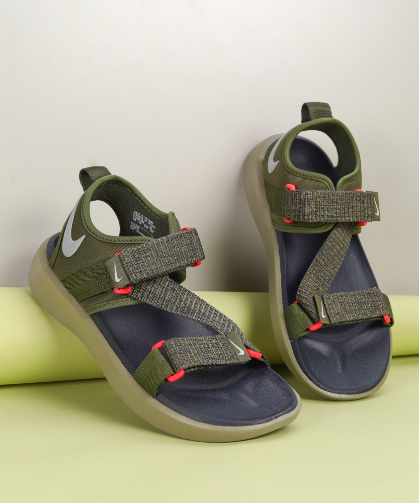 Buy nike sandals online hotsell