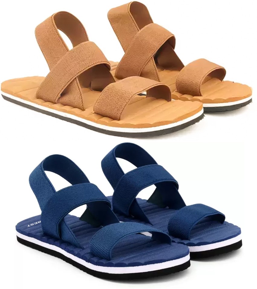 Best online sandals shopping new arrivals