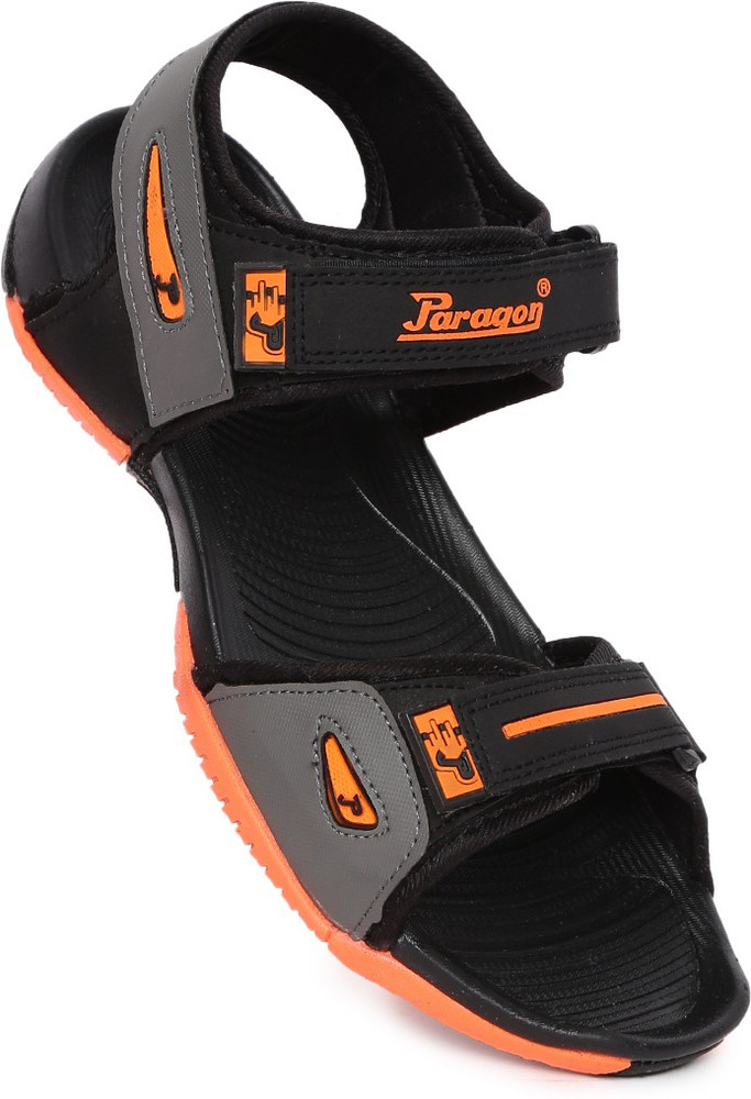 Paragon belt slippers deals