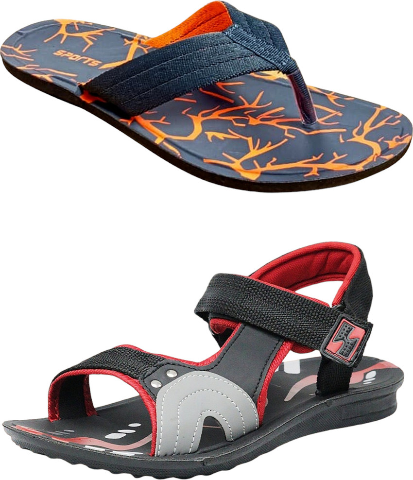 Vip sandals price store