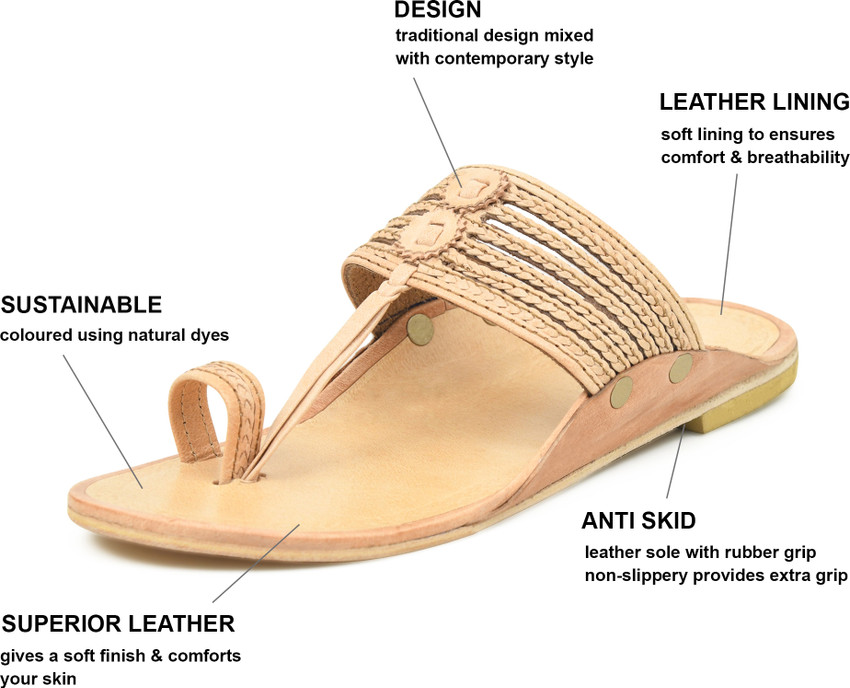 Natural sandals clearance