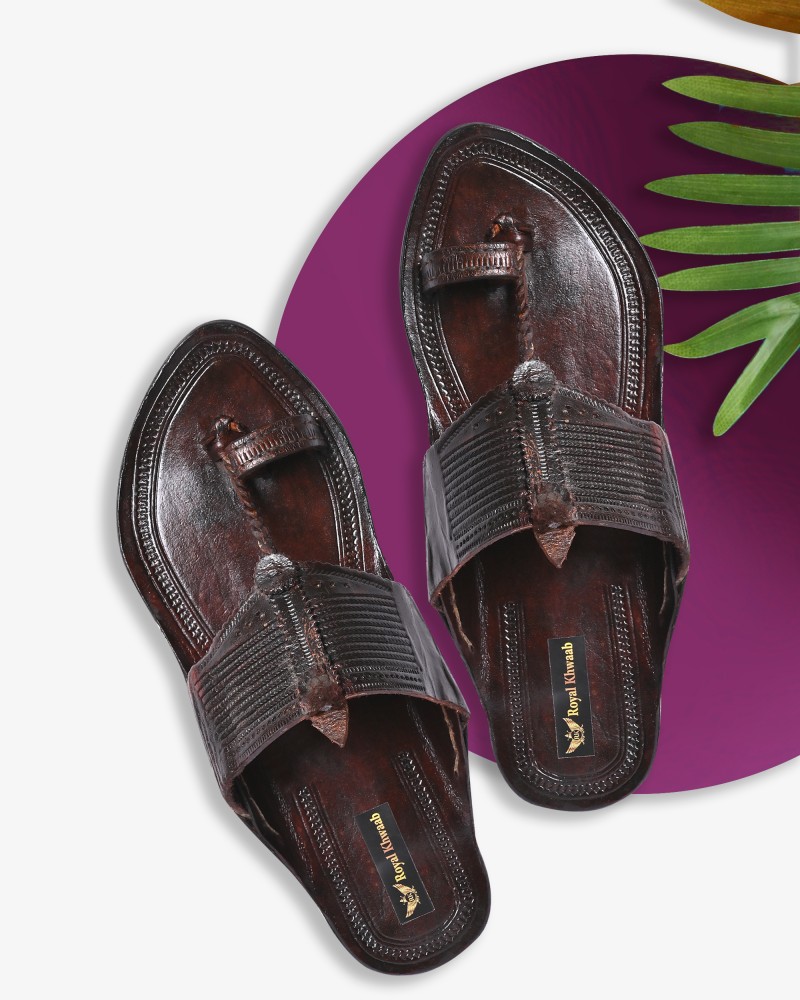 Chappals outlet under 100