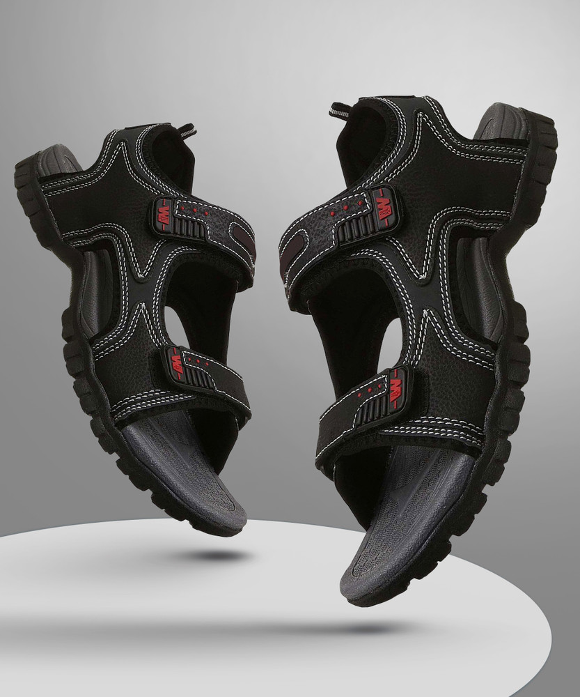 Weinbrenner sandals hotsell flipkart