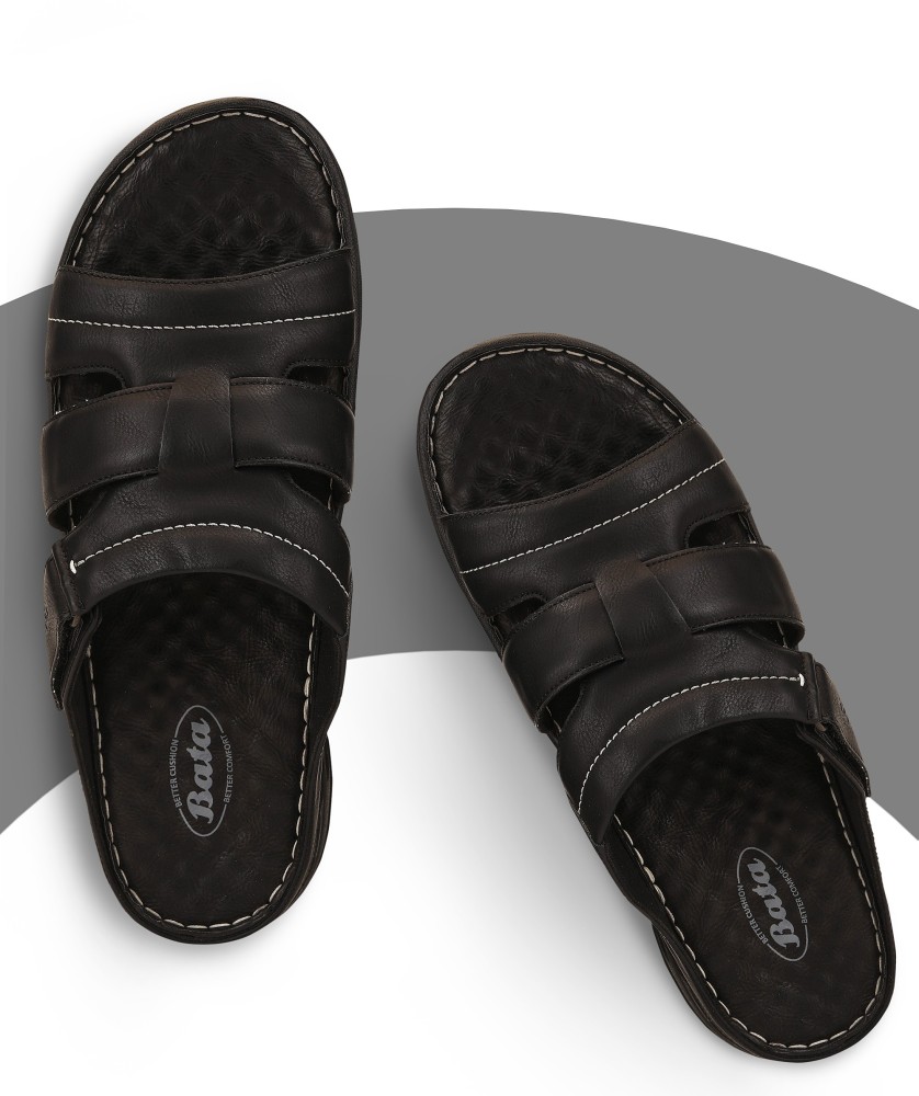 Flipkart bata online chappals