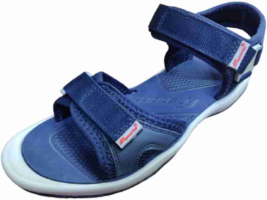 Skechers mens closed toe sandals on sale