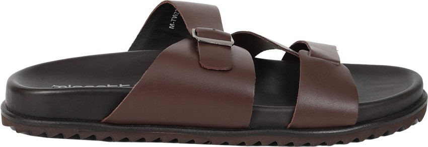 Miraatti clearance men's sandals