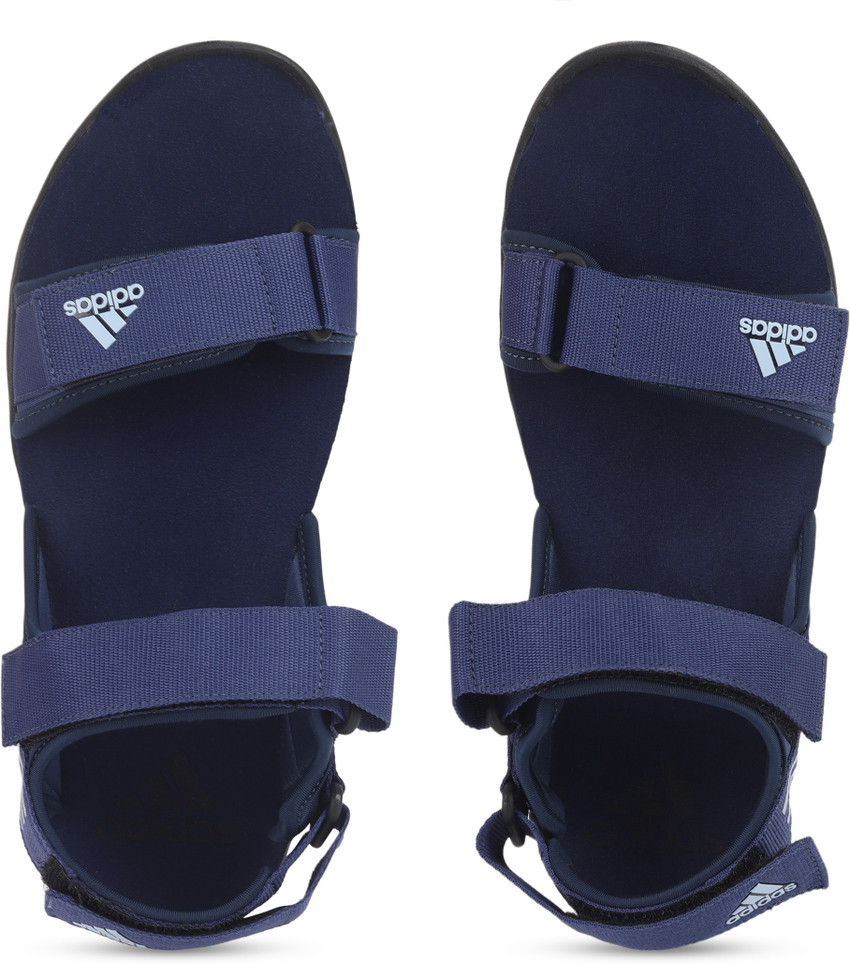 adidas sandal jabong
