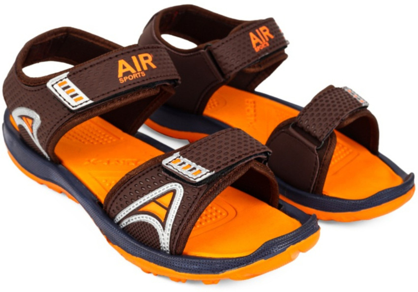Air sports sandals store